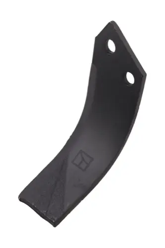 Fres kniv DURAFACE høyre - JDD Utstyr