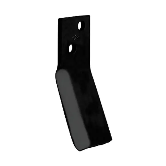 Fres kniv høyre - JDD Utstyr