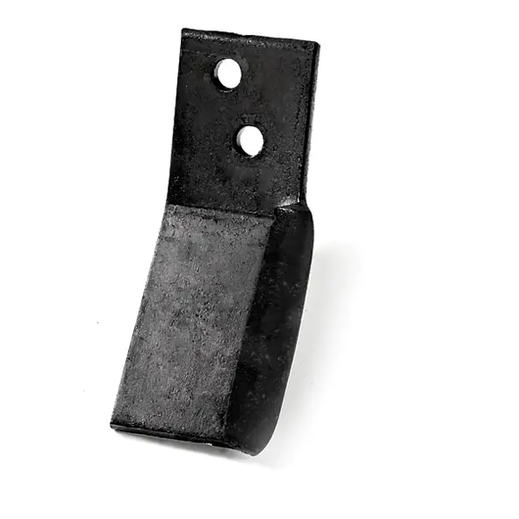 Fres kniv venstre - JDD Utstyr