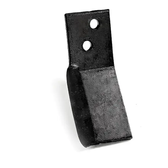 Fres kniv høyre - JDD Utstyr