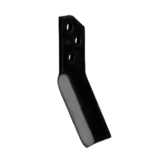 Fres kniv høyre - JDD Utstyr