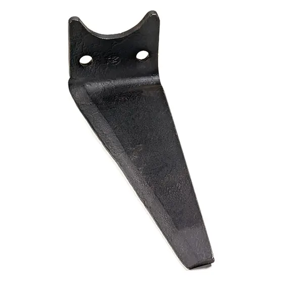 Rotorharvetand venstre - JDD Utstyr