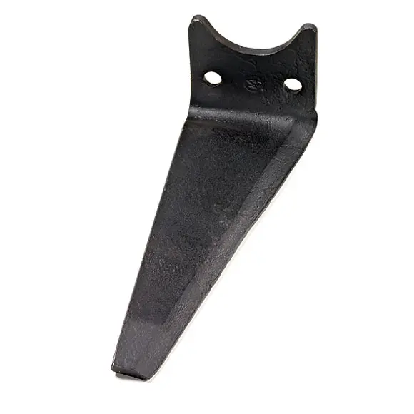 Rotorharvetand høyre - JDD Utstyr