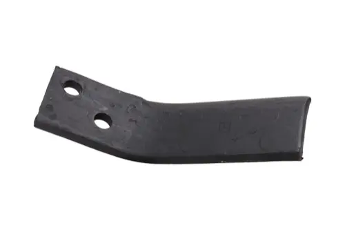 Fres kniv venstre - JDD Utstyr