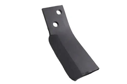 Fres kniv høyre - JDD Utstyr