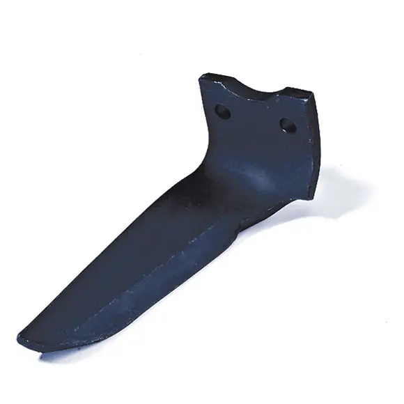 Rotorharvetand venstre - JDD Utstyr