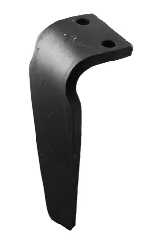 Rotorharvetand høyre - JDD Utstyr