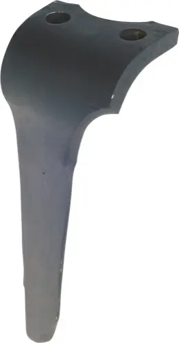 Rotorharvetand venstre - JDD Utstyr