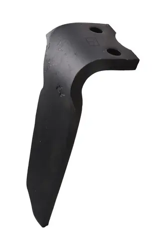 Rotorharvetand høyre - JDD Utstyr