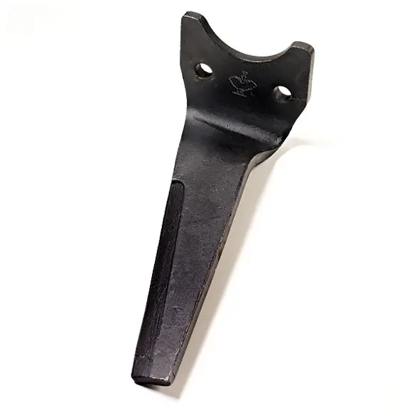 Rotorharvetand venstre - JDD Utstyr