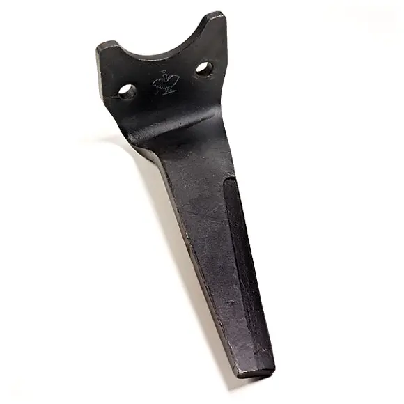 Rotorharvetand høyre - JDD Utstyr