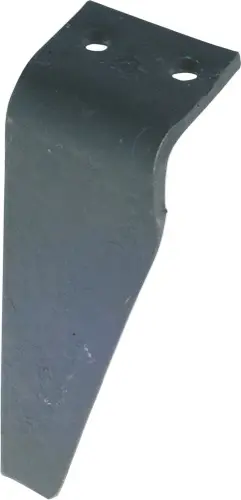 Rotorharvetand venstre - JDD Utstyr