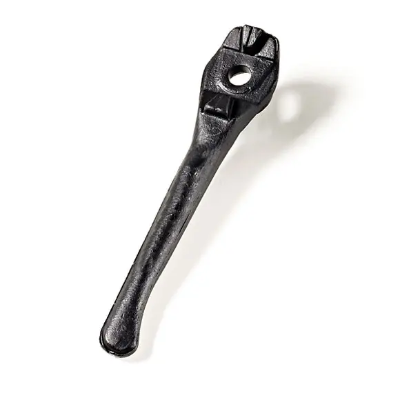 Rotorharvetand venstre - JDD Utstyr