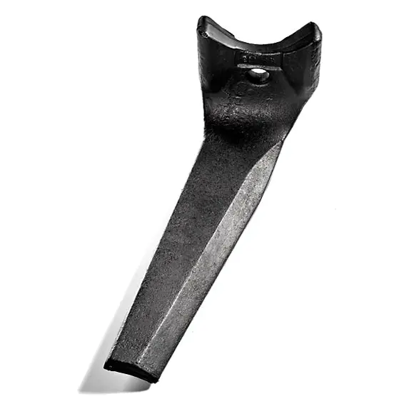 Rotorharvetand høyre - JDD Utstyr