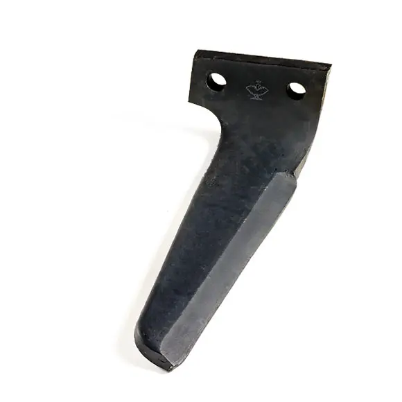 Rotorharvetand venstre - JDD Utstyr