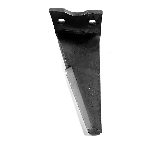 Rotorharvetand venstre - JDD Utstyr