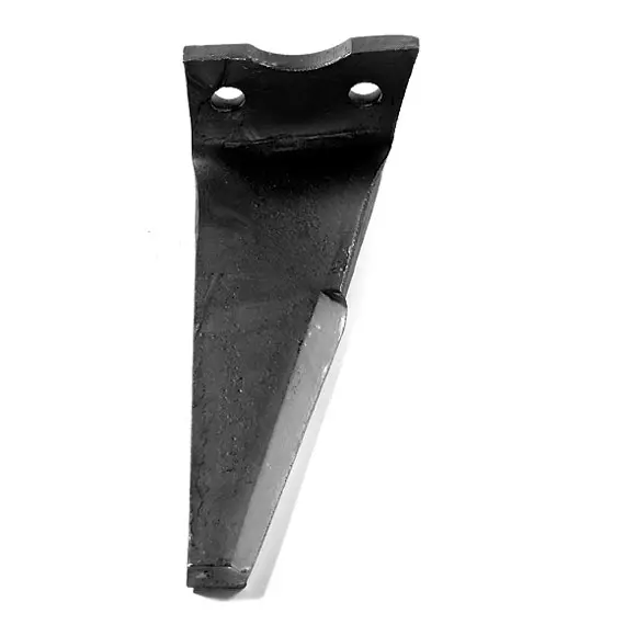 Rotorharvetand høyre - JDD Utstyr