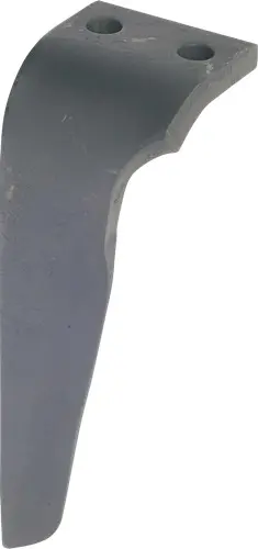 Rotorharvetand høyre - JDD Utstyr