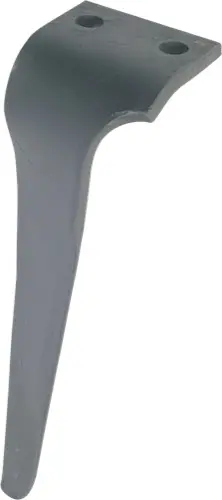 Rotorharvetand venstre - JDD Utstyr