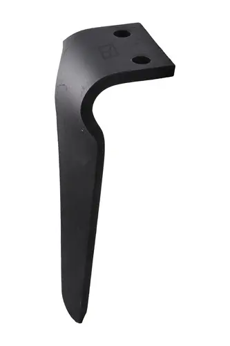 Rotorharvetand høyre - JDD Utstyr