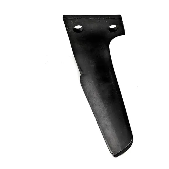 Rotorharvetand venstre - JDD Utstyr