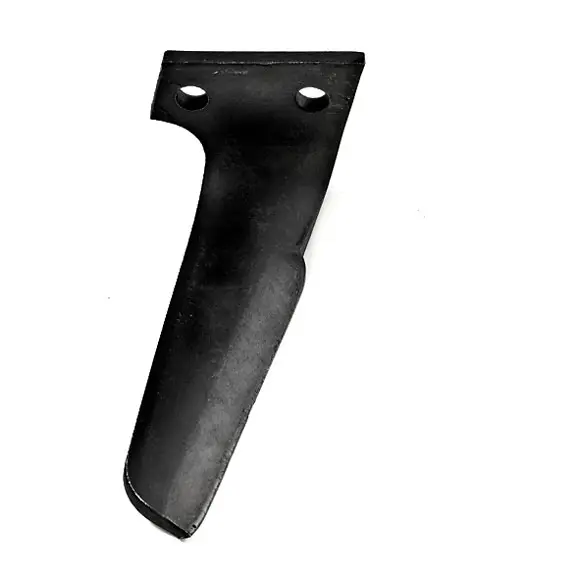 Rotorharvetand høyre - JDD Utstyr