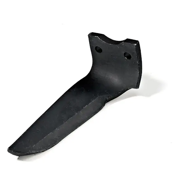 Rotorharvetand høyre - JDD Utstyr