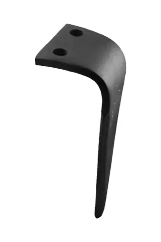 Rotorharvetand - JDD Utstyr