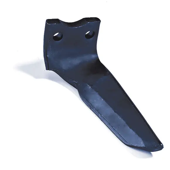 Rotorharvetand høyre - JDD Utstyr