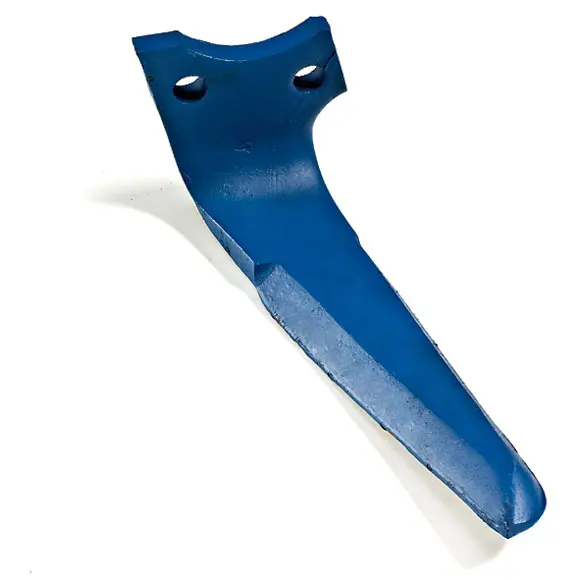 Rotorharvetand venstre - JDD Utstyr