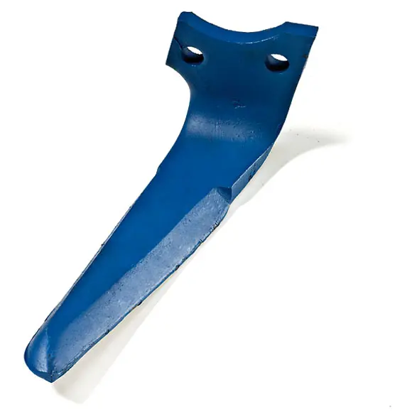 Rotorharvetand høyre - JDD Utstyr