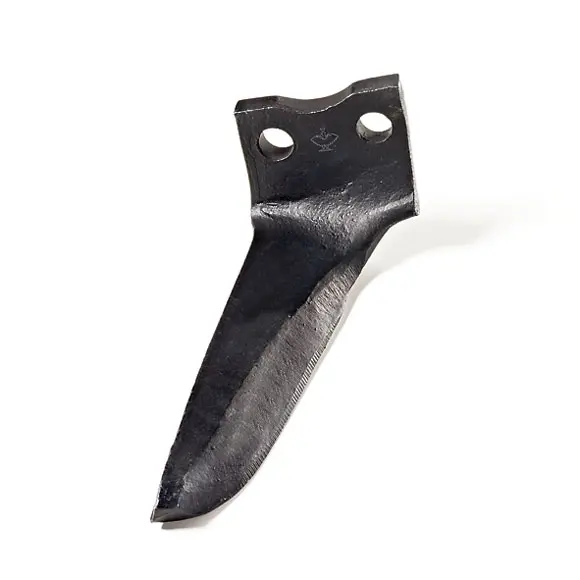 Rotorharvetand høyre - JDD Utstyr