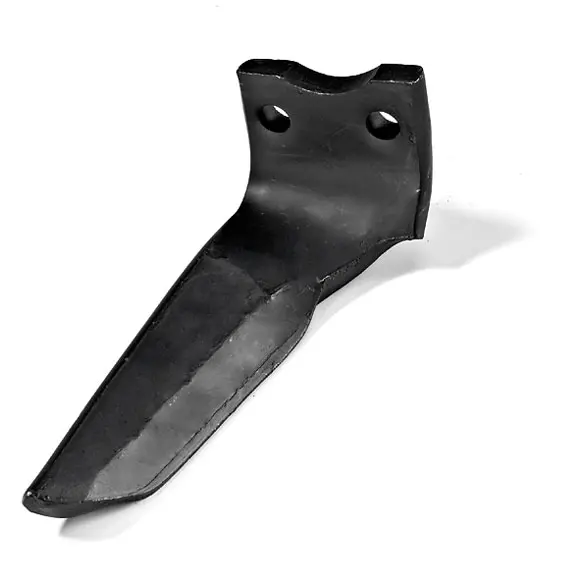 Rotorharvetand høyre - JDD Utstyr