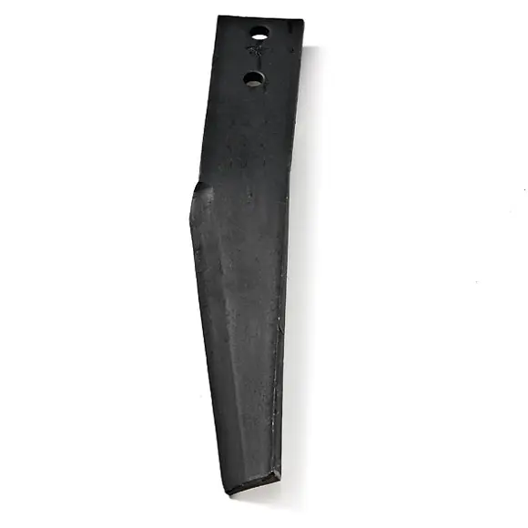 Rotorharvetand venstre - JDD Utstyr