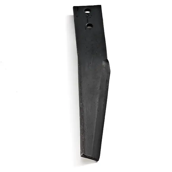 Rotorharvetand høyre - JDD Utstyr