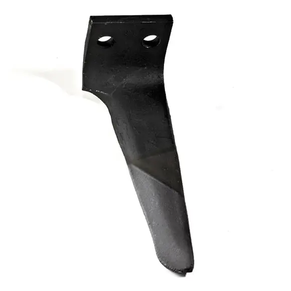 Rotorharvetand (DURAFACE) - venstre - JDD Utstyr