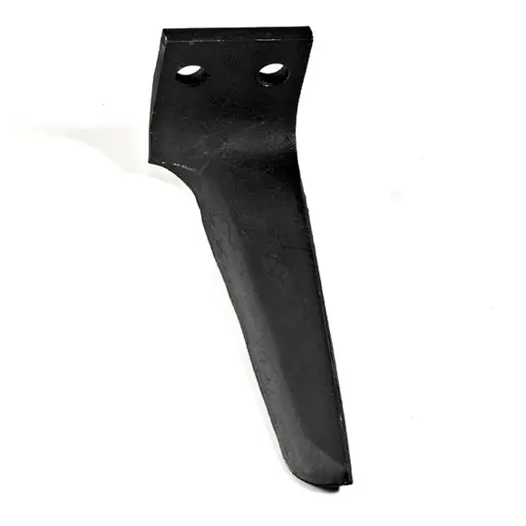 Rotorharvetand venstre - JDD Utstyr