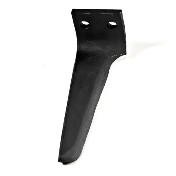 Rotorharvetand høyre - JDD Utstyr