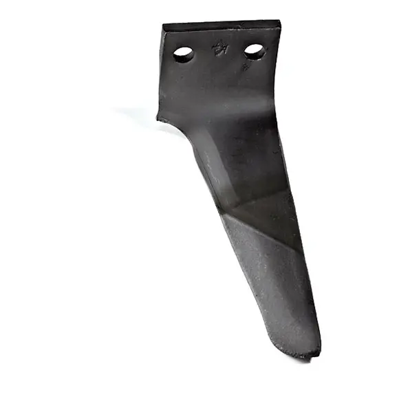 Rotorharvetand (DURAFACE) - venstre - JDD Utstyr