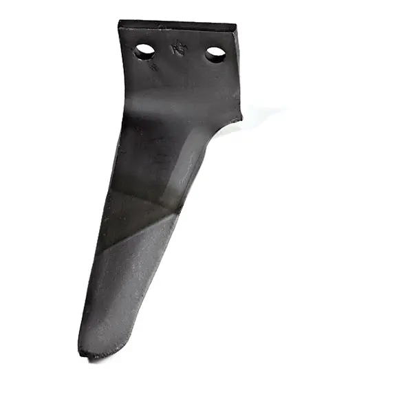 Rotorharvetand (DURAFACE) - høyre - JDD Utstyr