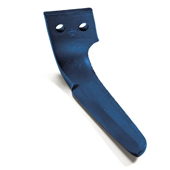 Rotorharvetand venstre - JDD Utstyr