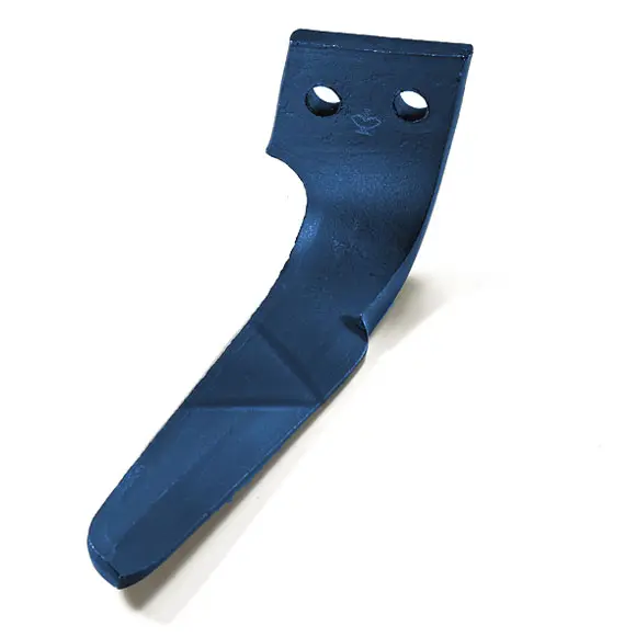 Rotorharvetand (DURQFACE) høyre - JDD Utstyr