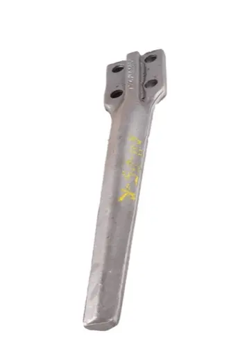 Rotorharvetand høyre - JDD Utstyr