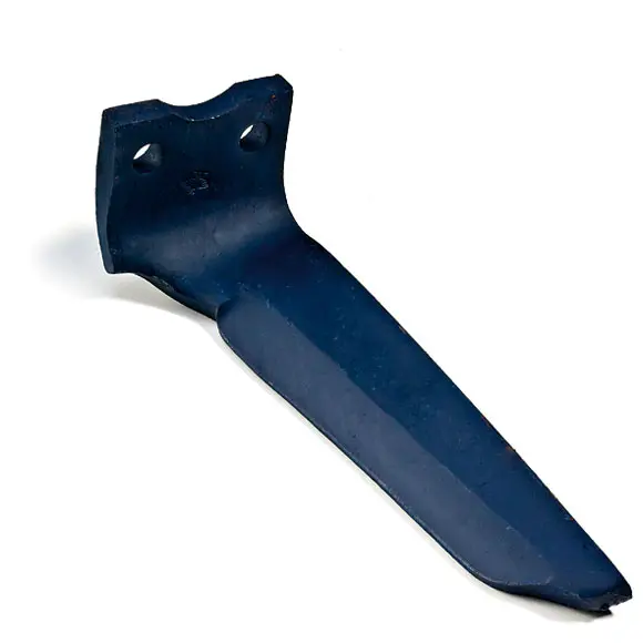 Rotorharvetand høyre - JDD Utstyr