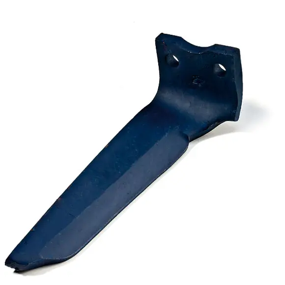 Rotorharvetand venstre - JDD Utstyr