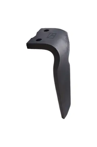 Rotorharvetand høyre - JDD Utstyr