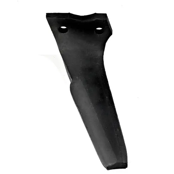 Rotorharvetand høyre - JDD Utstyr