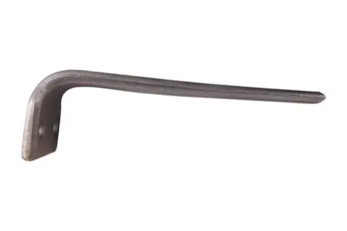 Rotorharvetand høyre - JDD Utstyr