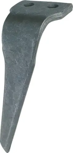 Rotorharvetand venstre - JDD Utstyr