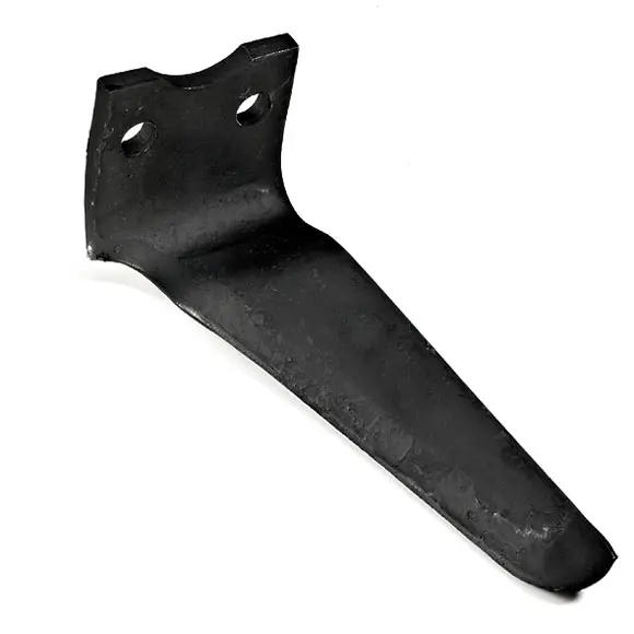 Rotorharvetand venstre - JDD Utstyr